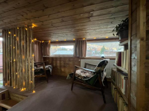 Maia`s Guest House